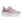Fila Memory Fast 6  V Nanobionic
